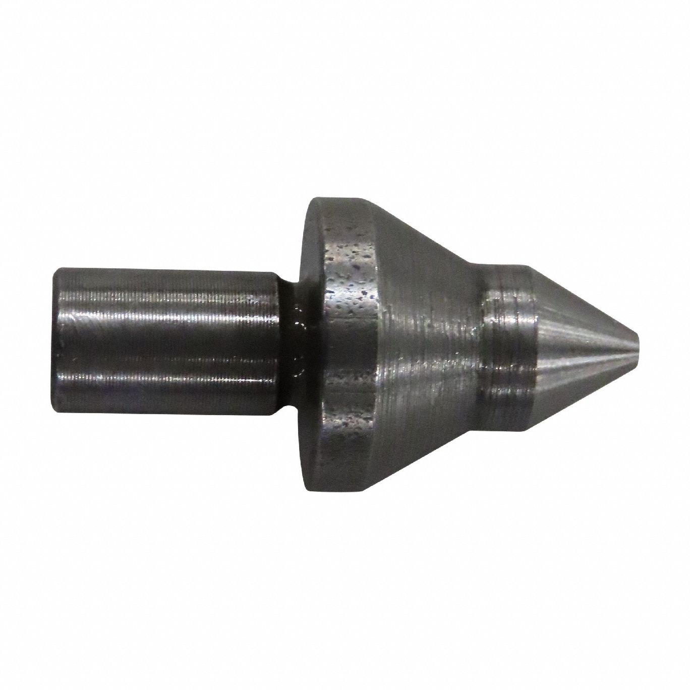 Bolting 3G-OTH-159517