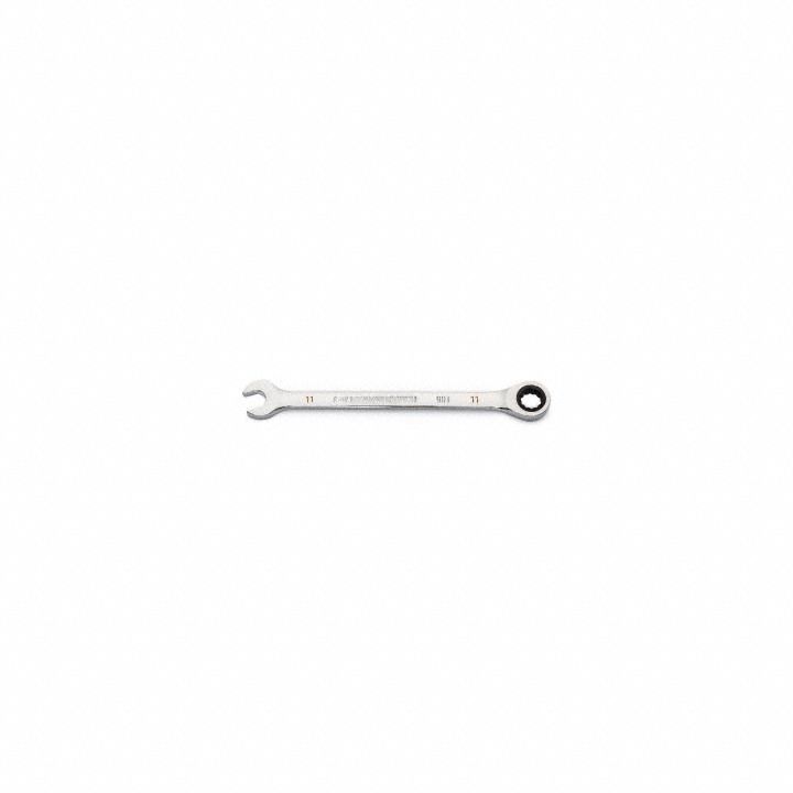 Gearwrench 3G-OTH-285904