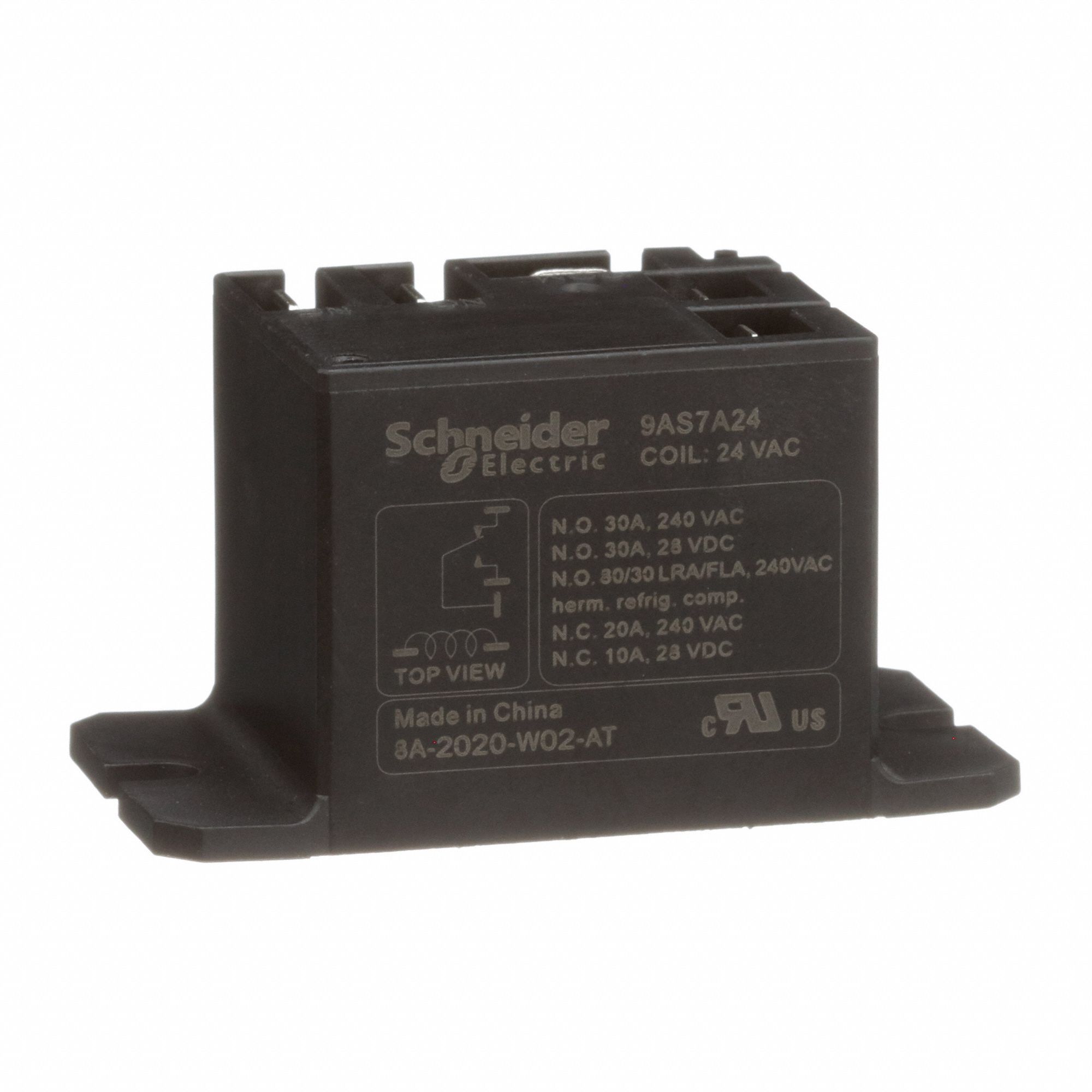 Schneider 3G-OTH-36615