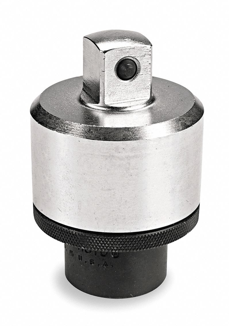 Proto 3G-OTH-276871