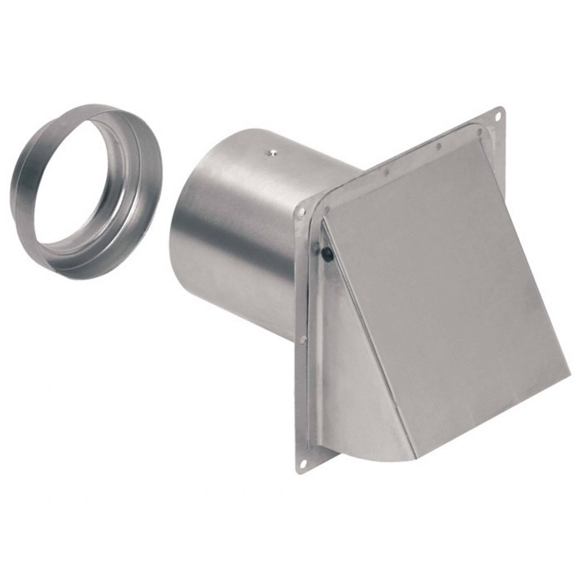 Broan 3G-OTH-80133