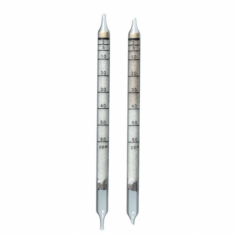 Draeger 3G-OTH-548122