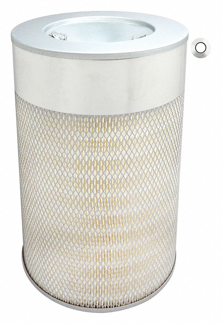 Baldwin Filters 3G-OTH-490576