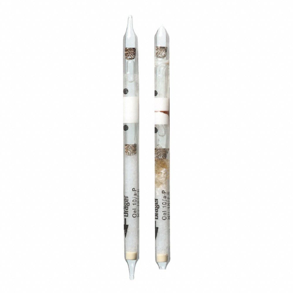 Draeger 3G-OTH-548138