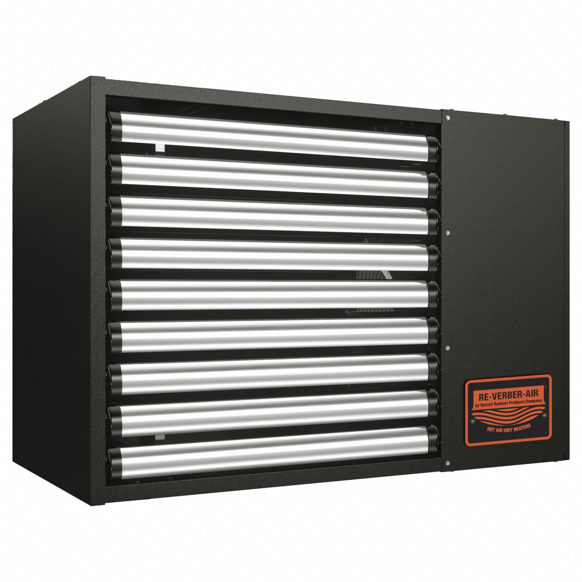 Re-verber-air 3G-OTH-66146