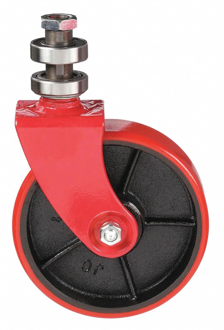 Dayton 3G-OTH-341732