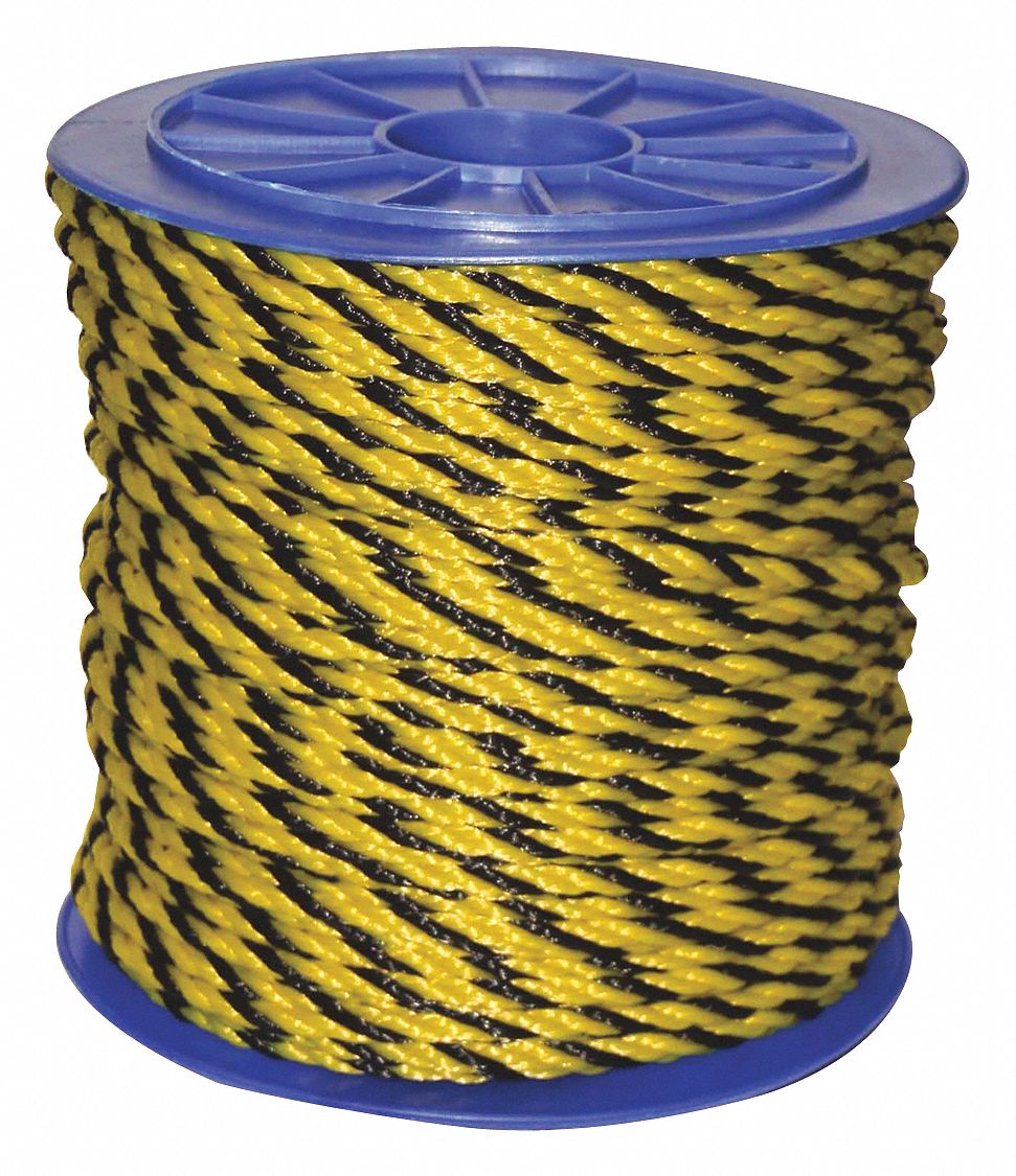 Approved Vendor 3G-OTH-337897