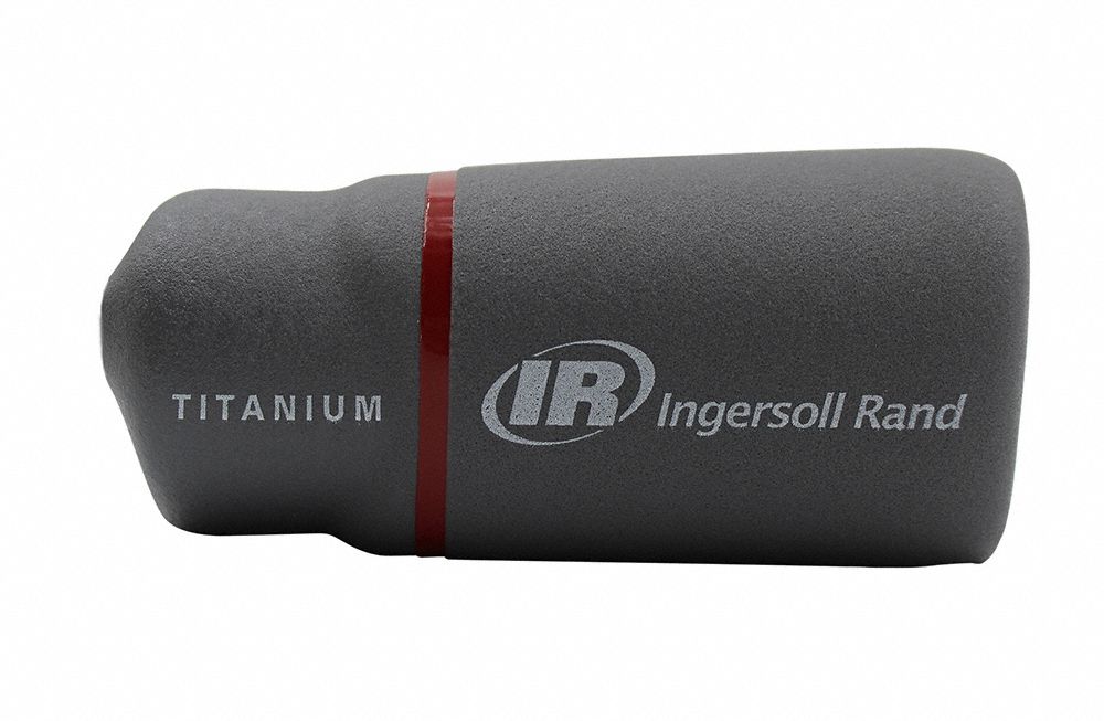 Ingersoll Rand 3G-OTH-163598