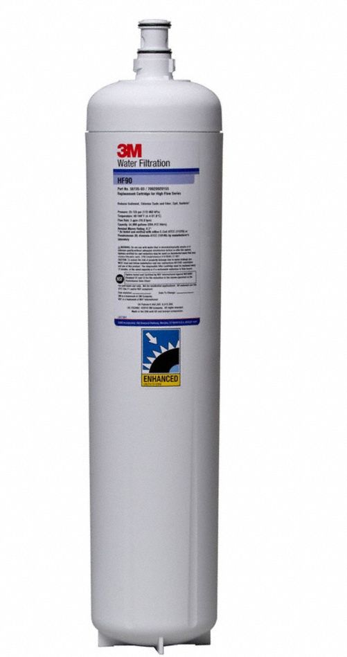 3m 3G-OTH-447406