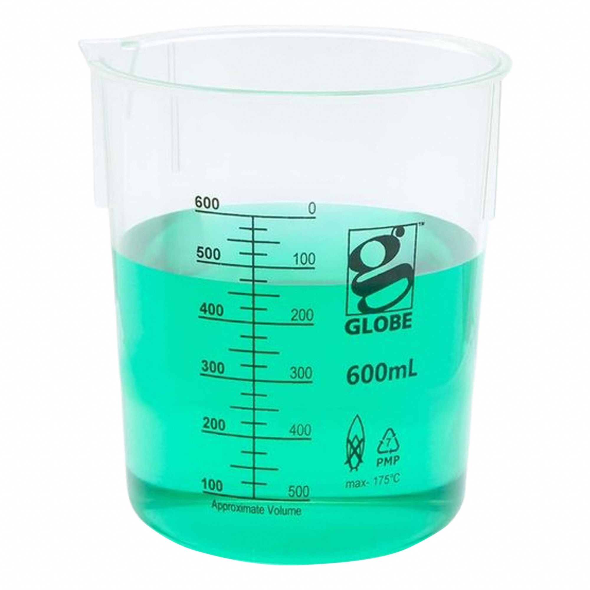 Approved Vendor 3G-OTH-368268