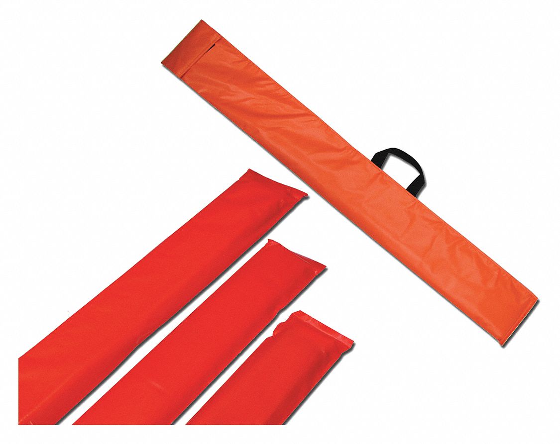 Dick Medical Supply 3G-OTH-558037