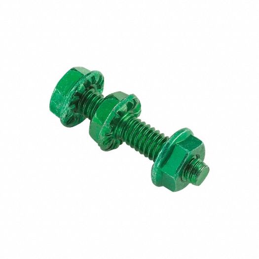 Panduit 3G-OTH-27829