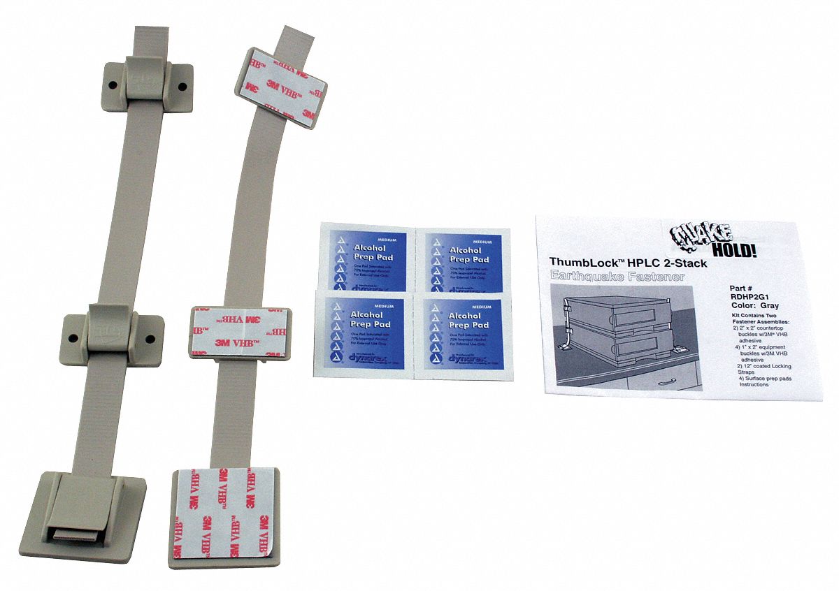 Hplc 3G-OTH-544634