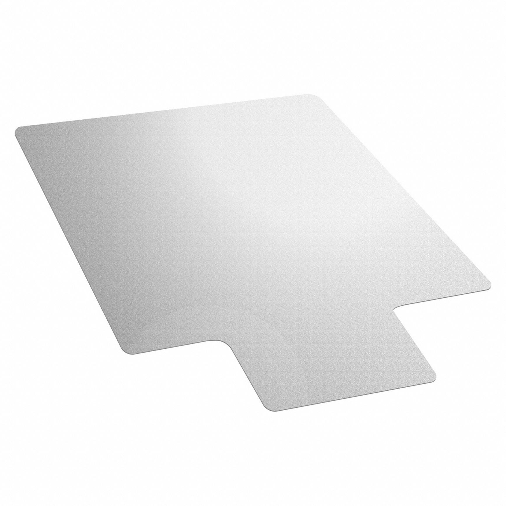 Floortex 3G-OTH-572172