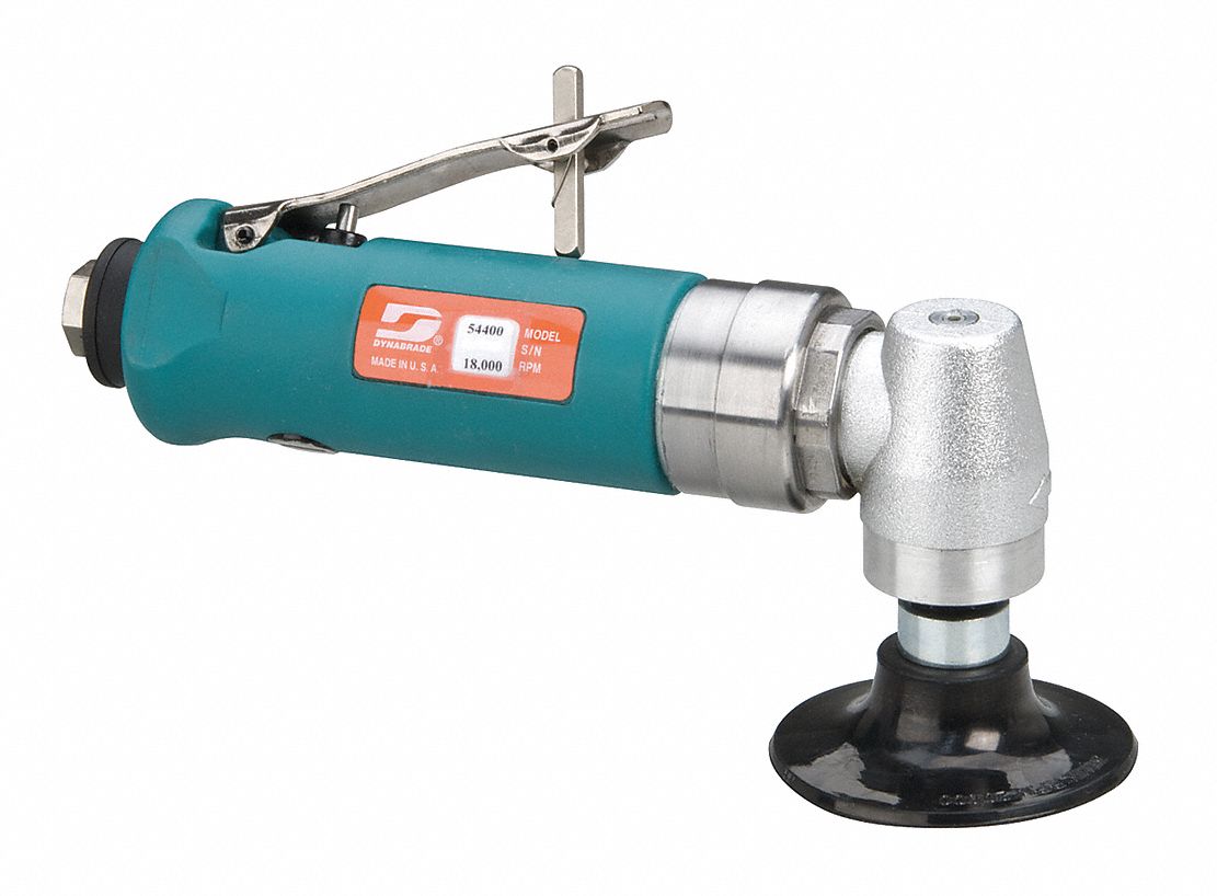 Dynabrade 3G-OTH-149062