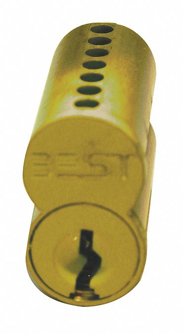 Best 3G-OTH-521707