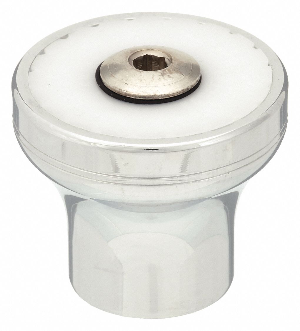 Chicago Faucets 3G-OTH-426736