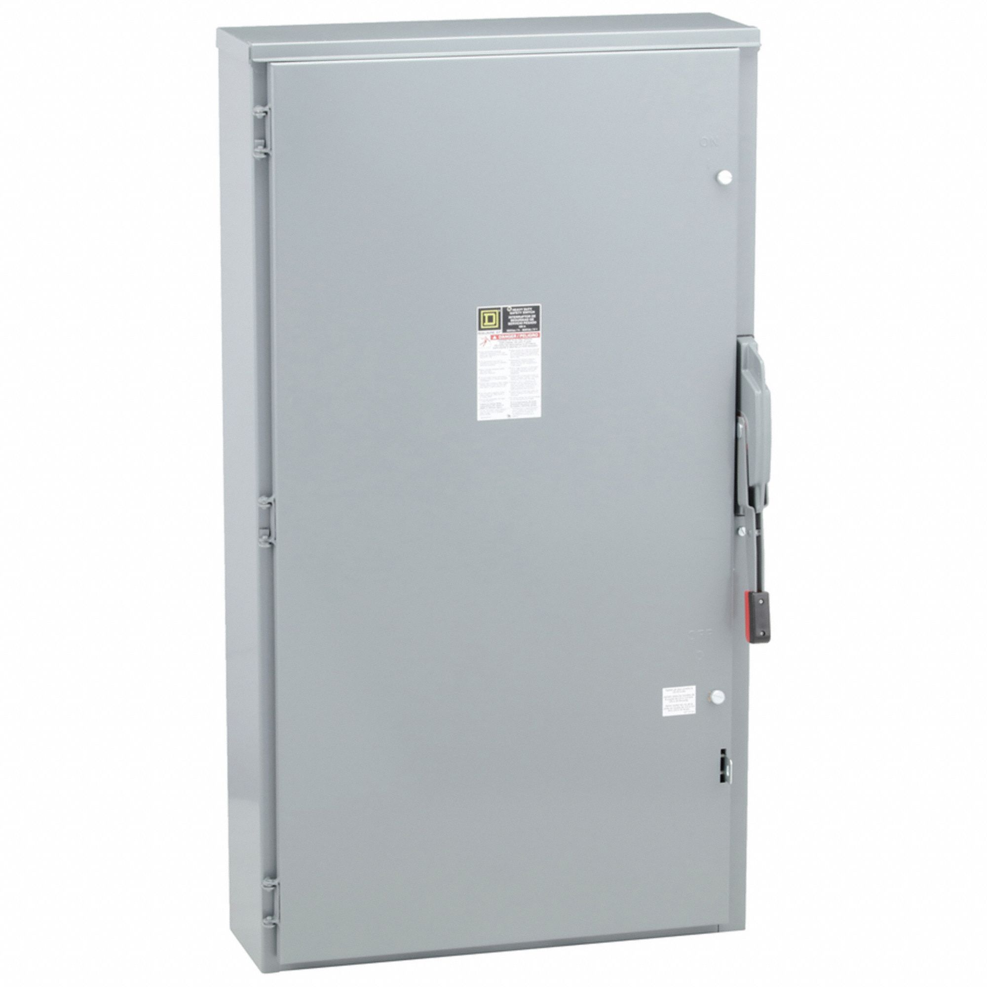 Square D 3G-OTH-26139