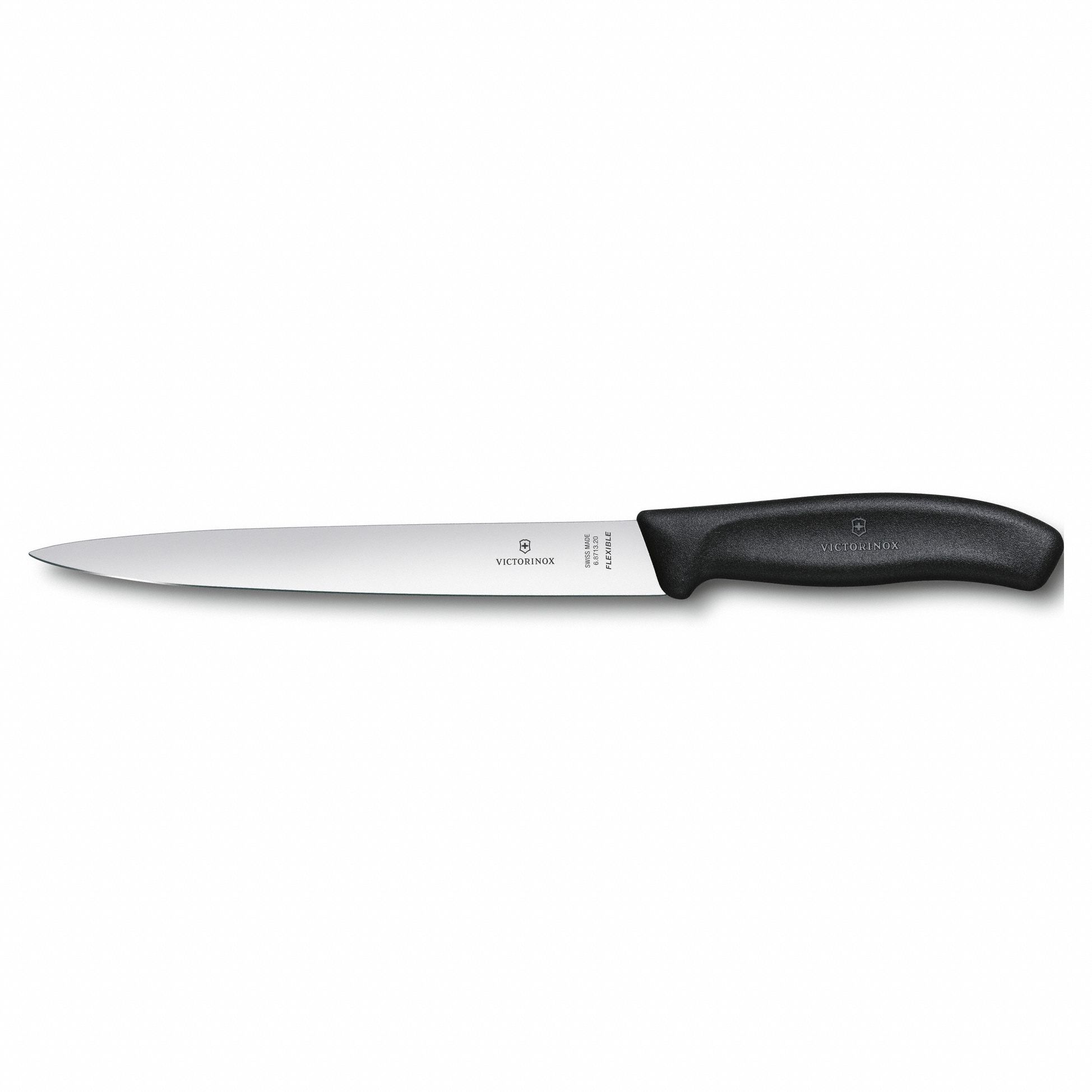 Victorinox 3G-OTH-574088