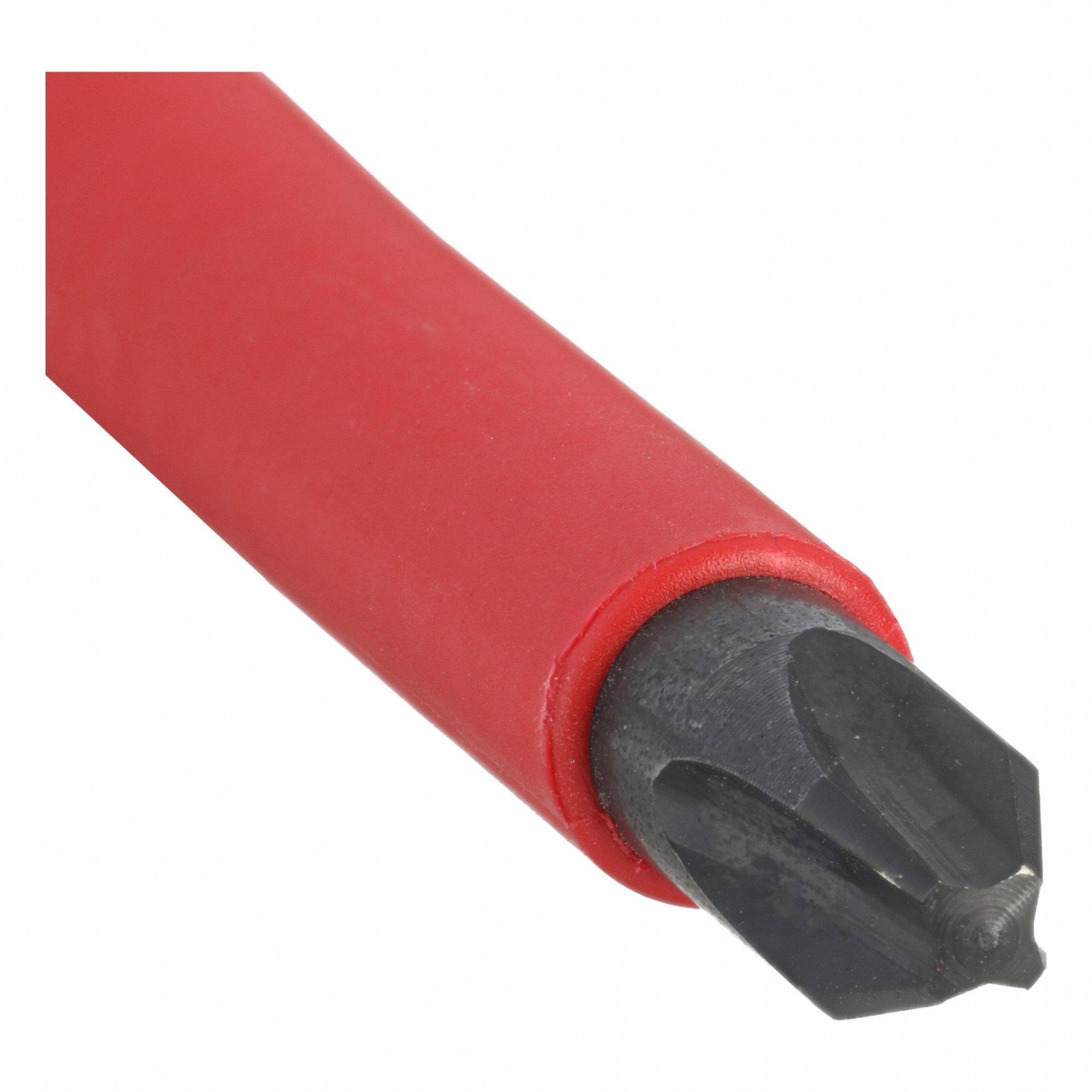 Wiha 3G-OTH-294754