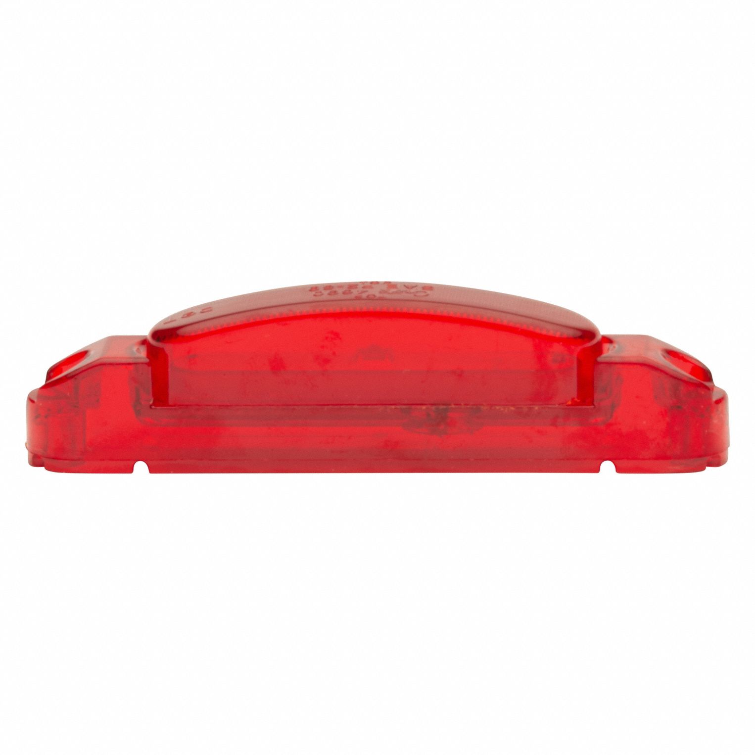 Grote 3G-OTH-495545