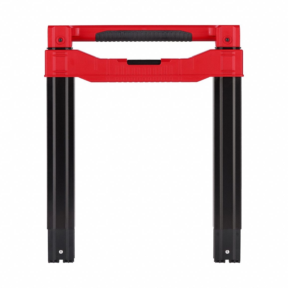 Milwaukee Packout 3G-OTH-304563