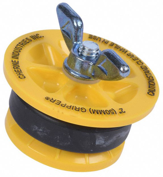 Cherne 3G-OTH-467688
