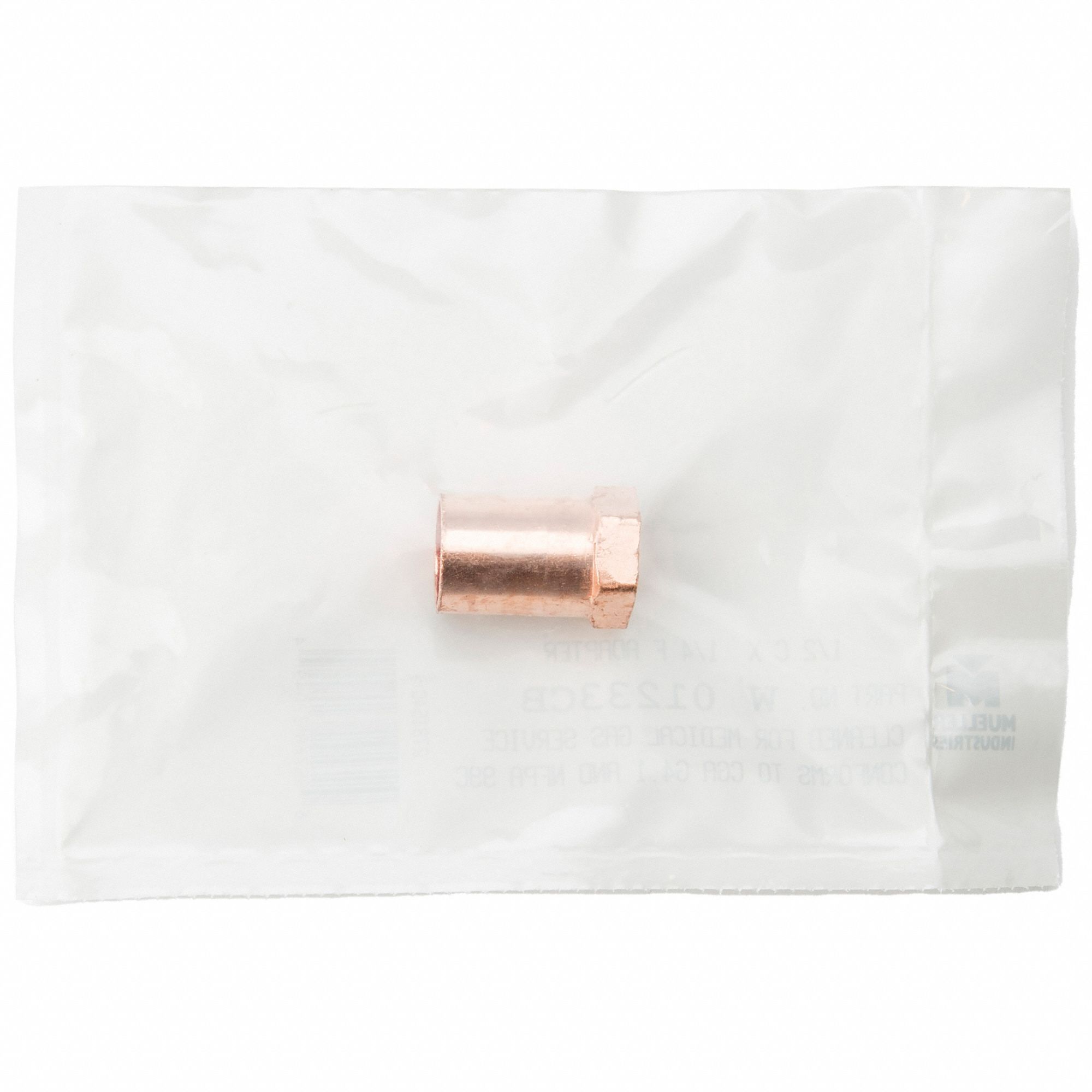Streamline 3G-OTH-478368
