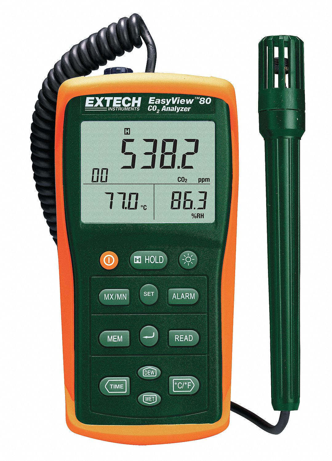 Extech 3G-OTH-171199