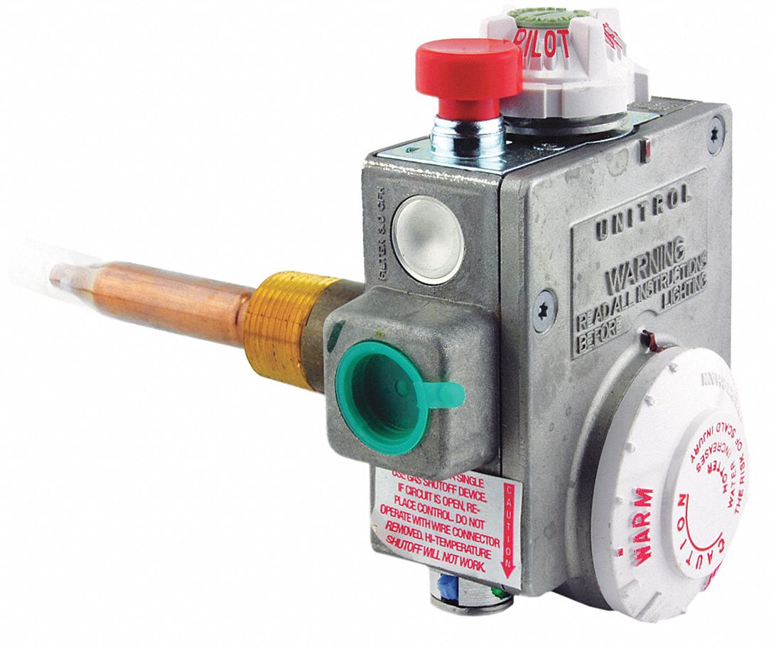Rheem 3G-OTH-435757