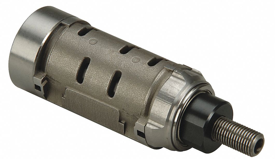 Dynabrade 3G-OTH-164645