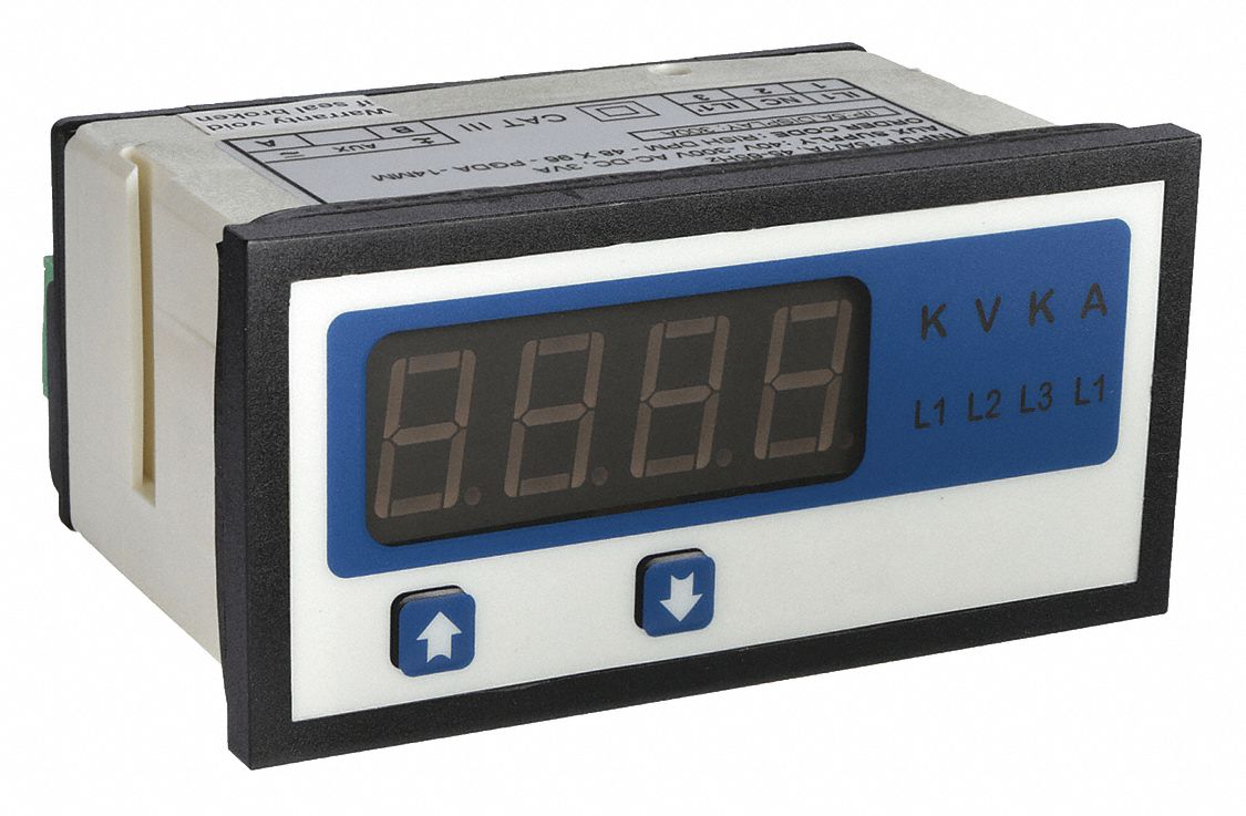 Approved Vendor 3G-OTH-29167
