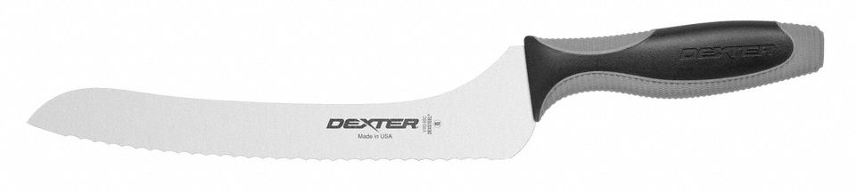 Dexter Russell 3G-OTH-574150