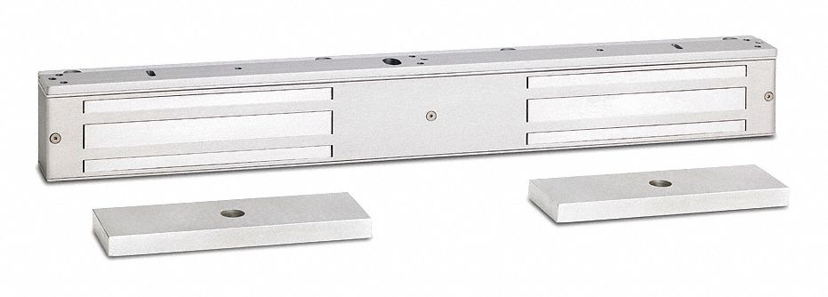 Security Door 3G-OTH-502557