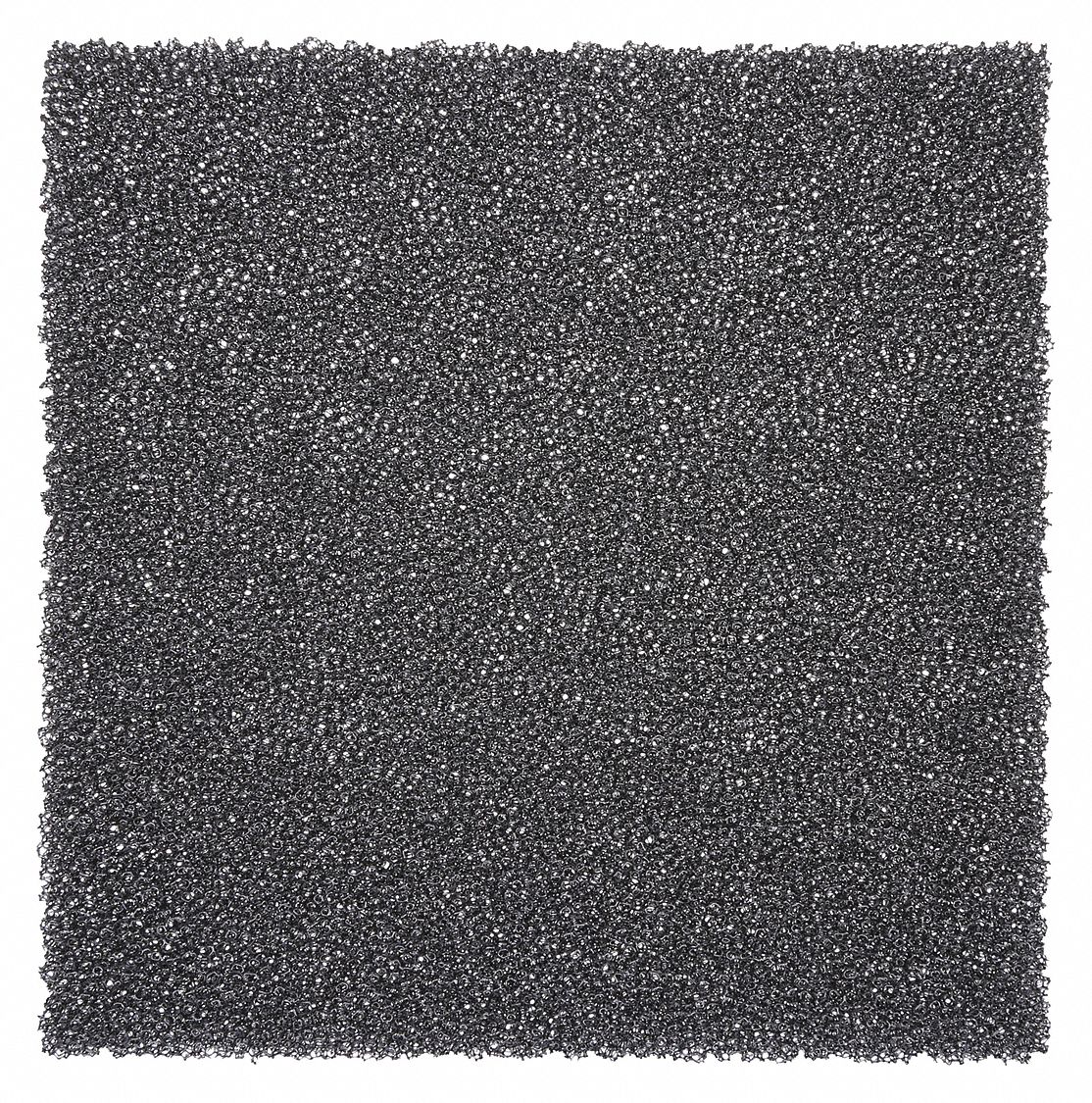 Hoffman 3G-OTH-09119