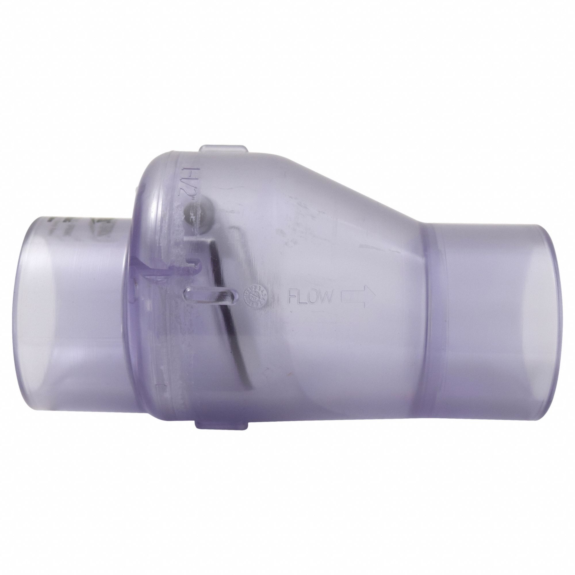 Valterra 3G-OTH-435233
