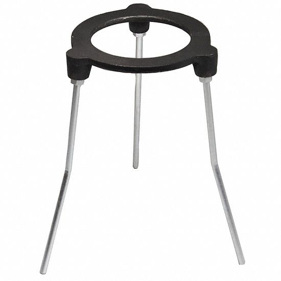 Cole-parmer 3G-OTH-361156