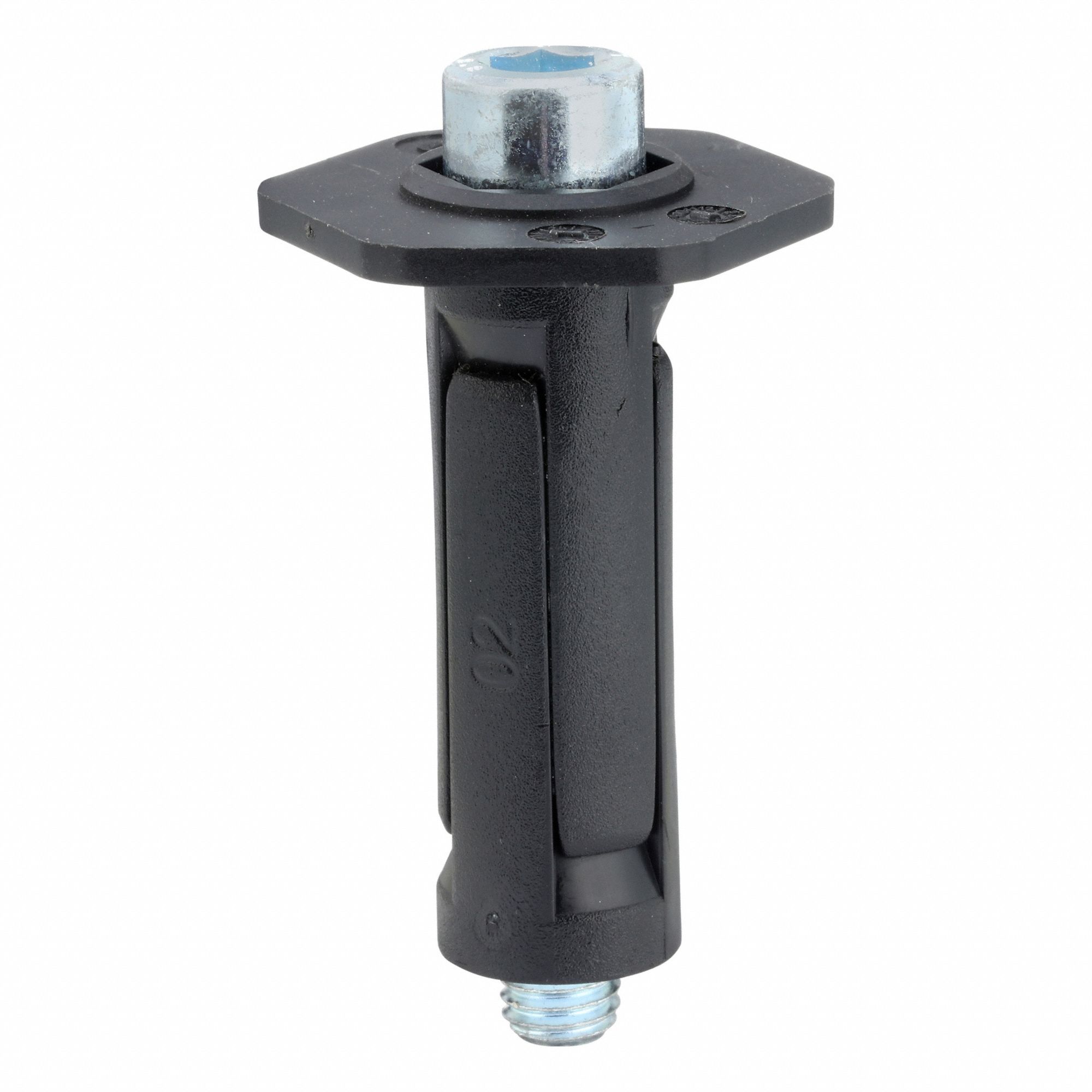 Approved Vendor 3G-OTH-325058