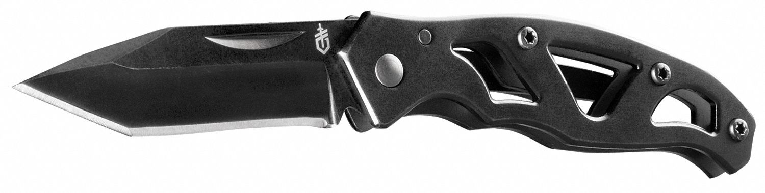 Gerber 3G-OTH-318187