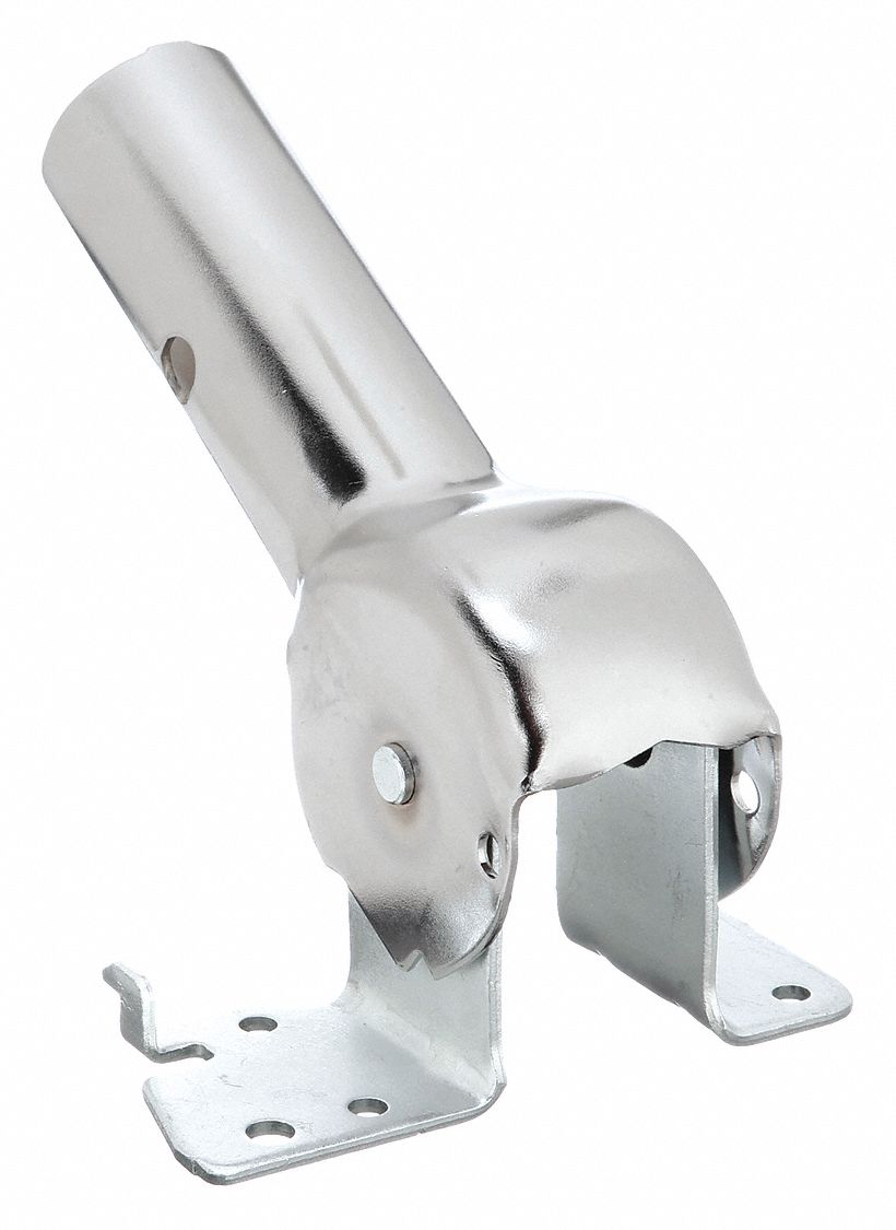 Sanitaire 3G-OTH-593425
