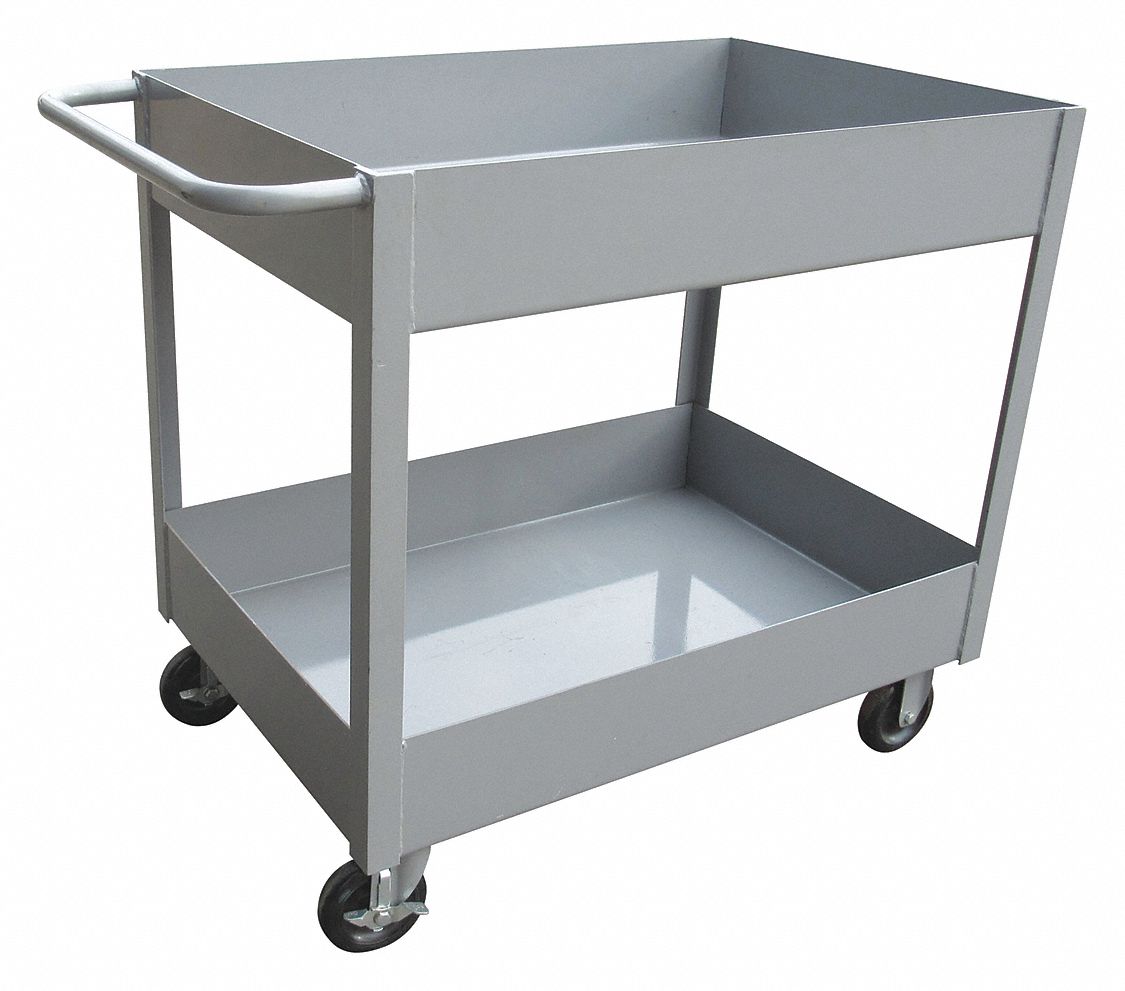 Approved Vendor 3G-OTH-355906