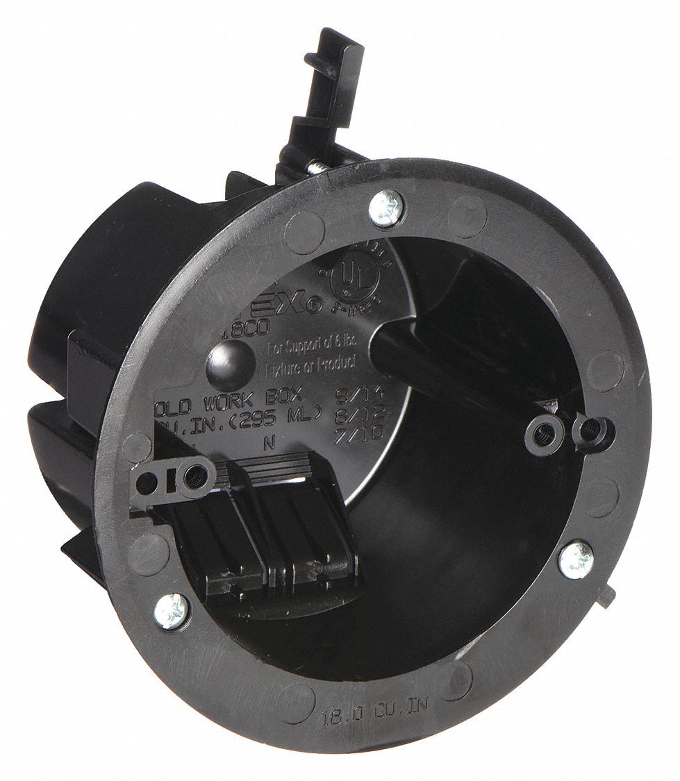 Cantex 3G-OTH-06969