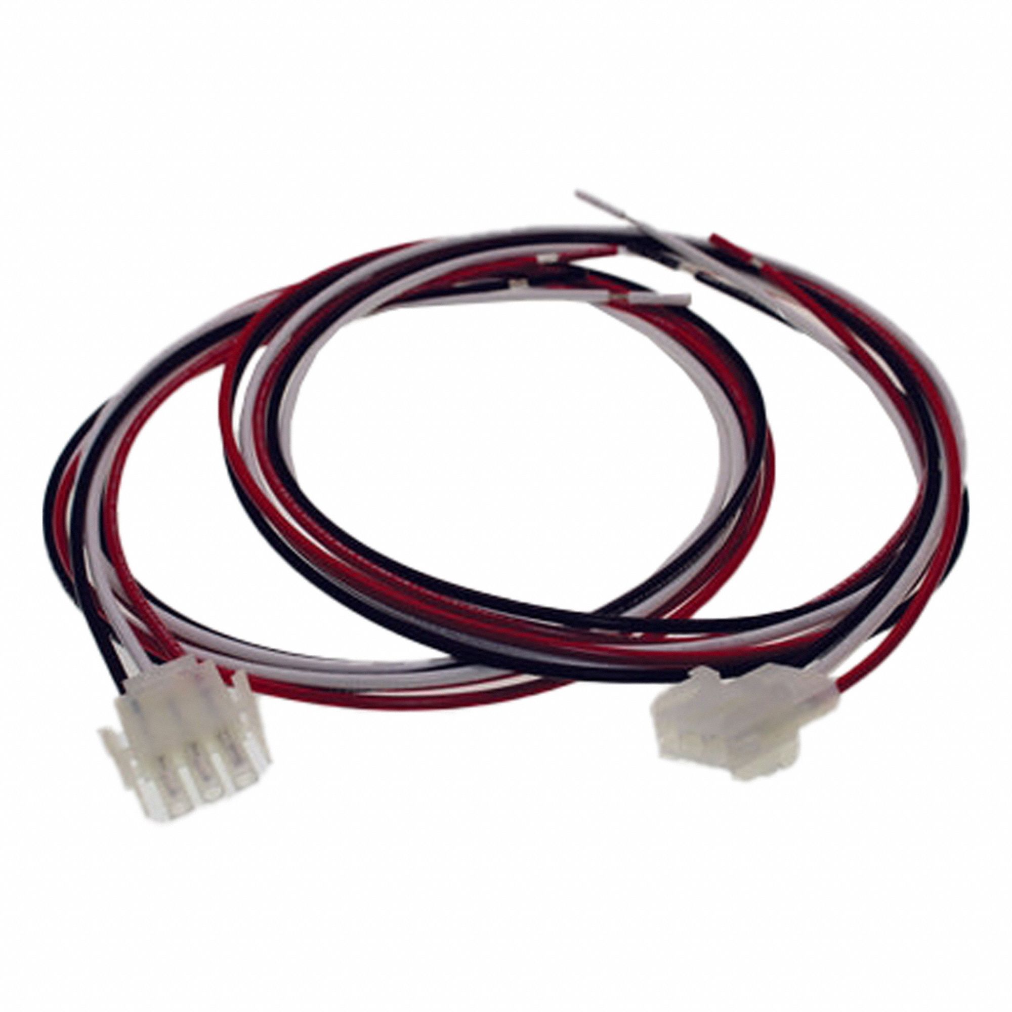 Speed Wiring Products 3G-OTH-10536