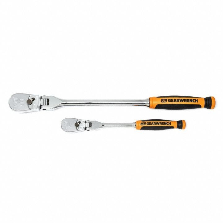 Gearwrench 3G-OTH-282212