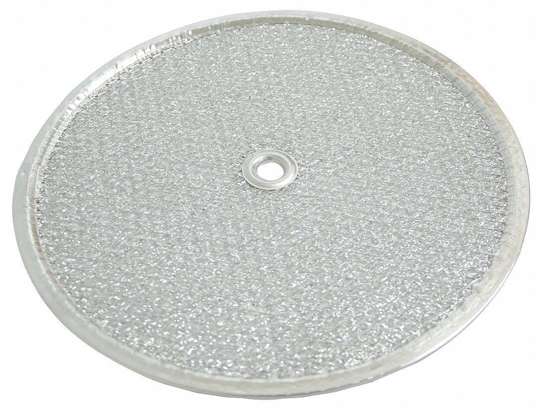 Grainger 3G-OTH-57623