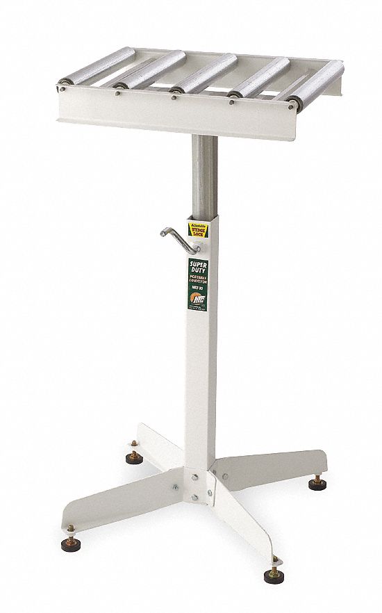 Approved Vendor 3G-OTH-354855