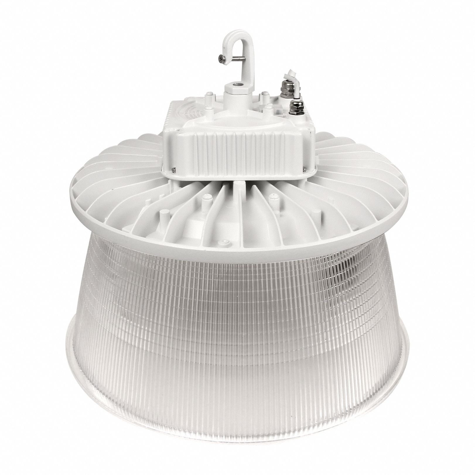 Maxlite 3G-OTH-387916