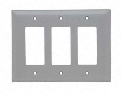 Legrand 3G-OTH-16581