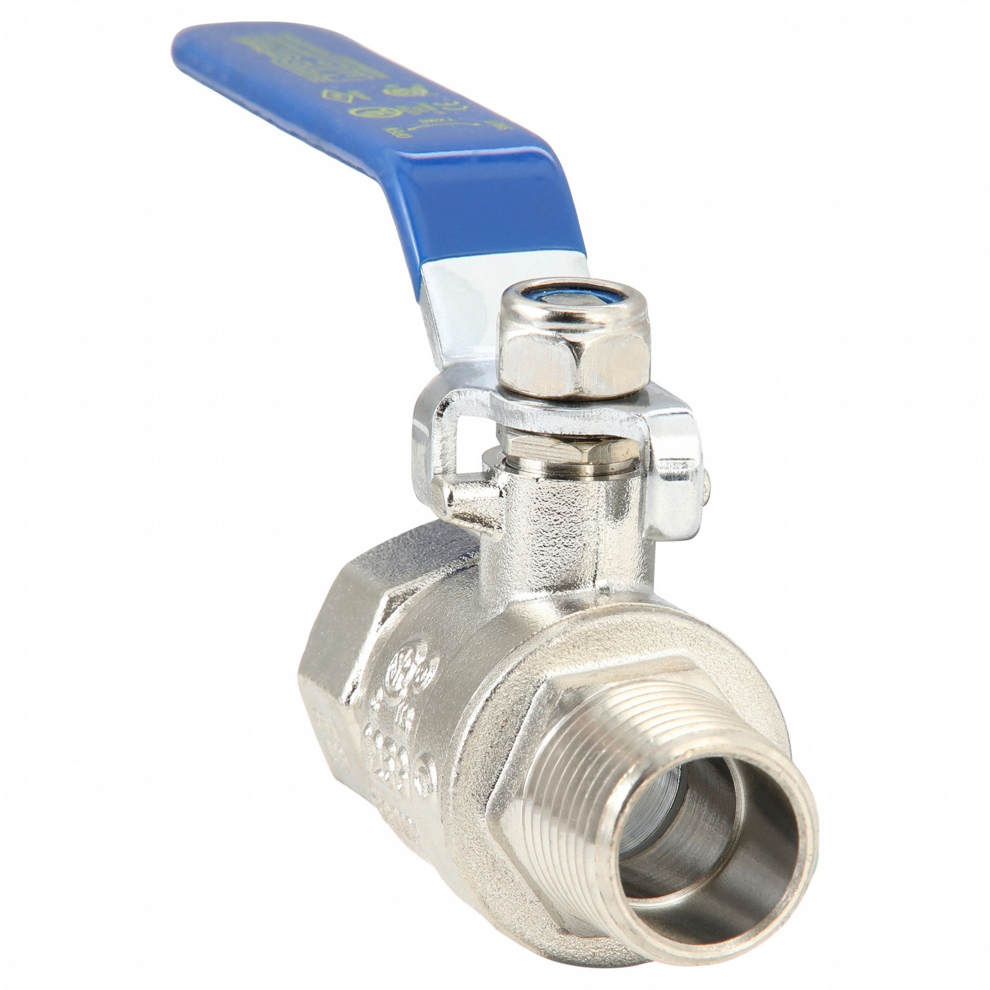 Approved Vendor 3G-OTH-432253