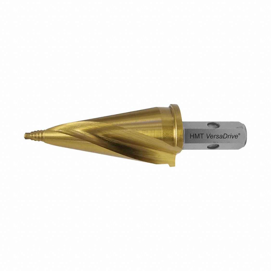 Holemaker Technology 3G-OTH-196251